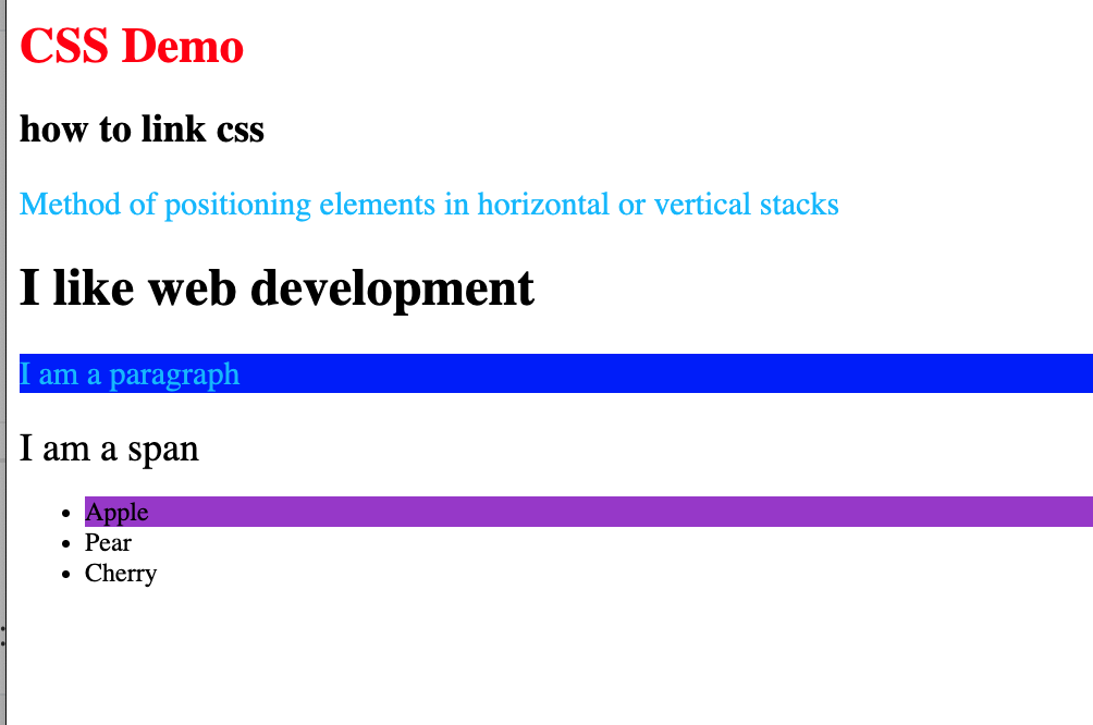 Screenshot 2023-01-14 at 22.57.54